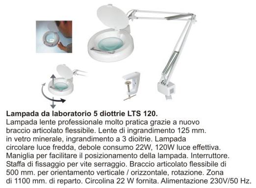  | FTN Componenti